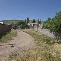 زمین مسکونی حدود ۳۰۰ متر فردش یا معاوضه با خودرو