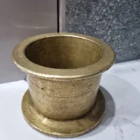 هاونگ برنجی