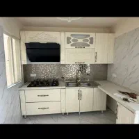 کابینت صدری کوچصفهان و لنگرود 64649818216791848584