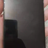 گوشی سامسونگ اس ۲۴ اولترا