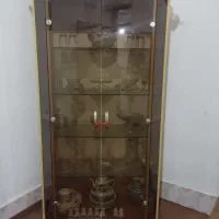 بوفه