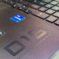 لپتاب  111Hp Omen 016 16Gb 1T 4050 Ti i7|رایانه همراه|تبریز, |دیوار