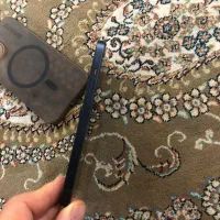 ایفون ۱۳ نرمال ch۱۲۸ گیگ