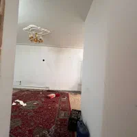 ۷۰متر تک واحدی/سند تک برگ/باهنر۲۲بهمن/قابلیت تجاری|فروش آپارتمان|کرج, شهرک ظفر|دیوار