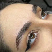 اموزش کاشت مژه.ناخن.لیفت و لمینت.تتو.اکستنشن ابرو|خدمات آموزشی|کرج, فاز ۴ مهرشهر|دیوار