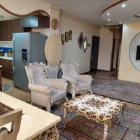 رهن آپارتمان تکواحدی ، میرابوالقاسمی|اجارهٔ آپارتمان|رشت, دیلمان|دیوار