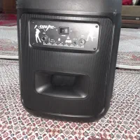 فروش اسپیکر|سیستم صوتی خانگی|جلگه ماژان, |دیوار