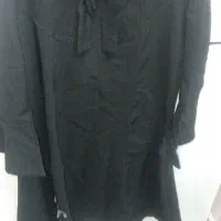 پیراهن دخترانه