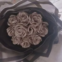 گل ربانی