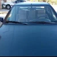 پژو آردی فنی سالم