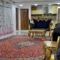 اجاره‌باغ‌ویلا‌استخر‌دار‌چهار‌فصل‌۵۰۰متری|اجارهٔ خانه و ویلا|فردوسیه, |دیوار