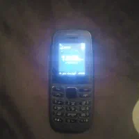 نوکیا105