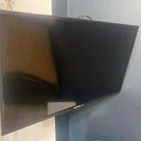 تلویزیون ۳۲ اینچ