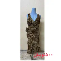 لباس مجلسی|لباس|شیراز, شهرک گلستان|دیوار