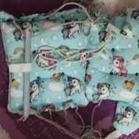 کالسکه برند ببکو|کالسکه و لوازم جانبی|کیش, |دیوار