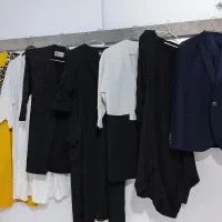 لباس زنانه