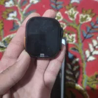 ساعت هوشمند|ساعت|خاش, |دیوار