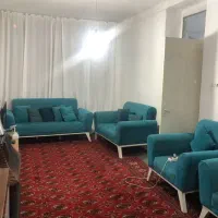 مبل ۸ نفره