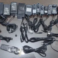 شارژ کارتخوان pos کارت خوان پوز کارتخان poz سیار|فروشگاه و مغازه|کرج, فاز ۱ مهرشهر|دیوار