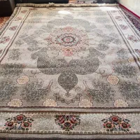 فروش قالی|فرش|نجف‌آباد, حومه نجف آباد|دیوار