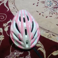 کلاه اسکیت