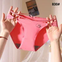 شورت فانتزی|لباس|شیراز, گود عربان|دیوار
