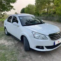 ام وی ام ۵۵۰ اتومات سالم