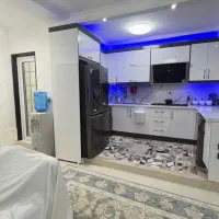 پیامبراعظم-سایت-گنوفاز2