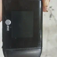 وای فای جیبی