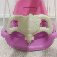 تاب کودک|اسباببازی بچه|مشکیندشت, |دیوار