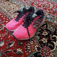 کفش نیوبالانس vazee pace اصل ویتنام