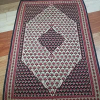 گلیم