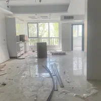 ۸۶متر دوخواب تک واحدی غرق نور داراباد