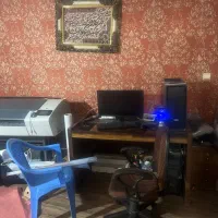 نیرو آشنا به فتوشاپ و ایلاستریتور