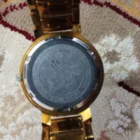 ساعت مردانه