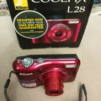 دوربین دیجیتال عکاسی