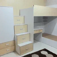 رهن آپارتمان ۹۵ متری ۲ خواب فول|اجارهٔ آپارتمان|مشهد, پروین اعتصامی|دیوار