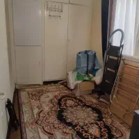 واحد 45 متری بسیار تمیز طبقه اول در خ اجاره دار|اجارهٔ آپارتمان|تهران, خواجه نظام الملک|دیوار