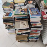 بالاترین خریدار کاغذ باطله کتاب آهن الات ضایعات