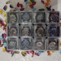 ساعت کامپیوتری دیجیتال