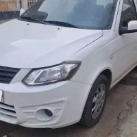 ساینا۱۴۰۰|خودرو سواری و وانت|اراک, |دیوار