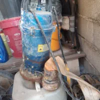 کفکش|سایر لوازم برقی|تالش, هشتپر|دیوار