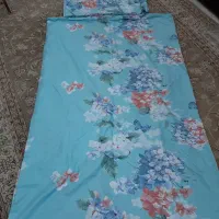 روتشکی و رو بالشتی