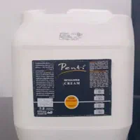 لوازم ارایشگاه و ناخن نو|آرایشی، بهداشتی، درمانی|قم, پردیسان|دیوار