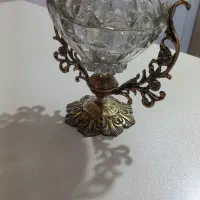 جا میوه ای