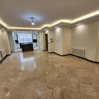 ۷۸ متر*تاپ لوکیشن منطقه*فستیوال نور و نقشه|فروش آپارتمان|تهران, شهران شمالی|دیوار