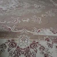 یک عددفرش 12