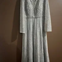 لباس مجلسی شیک