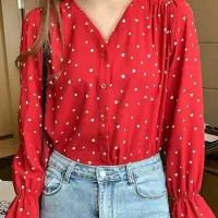 آموزش خیاطی با روشی بسیار ساده و روان