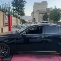 تراش دیسک درجا|خدمات موتور و ماشین|کرج, باغستان|دیوار